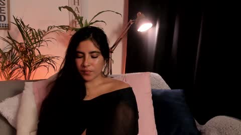 Snapshot of serenity_day chatting on 02.09.25 Serenity online show from 02.09.25