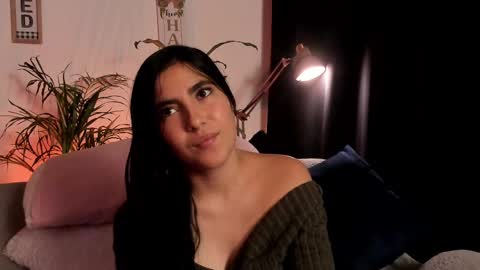 Snapshot of serenity_day chatting on 02.11.25 Serenity online show from 02.11.25