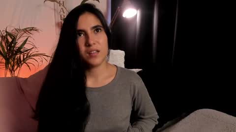 Snapshot of serenity_day chatting on 02.18.25 Serenity online show from 02.18.25