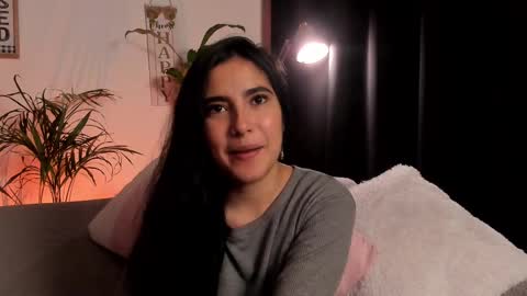 Snapshot of serenity_day chatting on 02.19.25 Serenity online show from 02.19.25