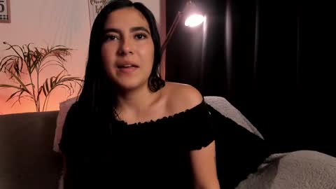 Snapshot of serenity_day chatting on 02.21.25 Serenity online show from 02.21.25