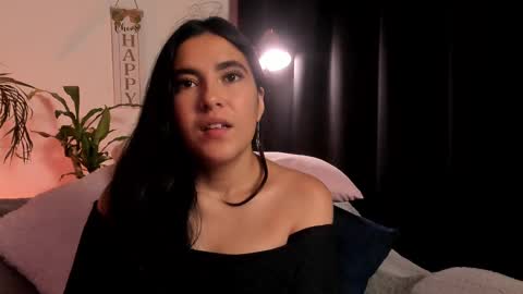 Snapshot of serenity_day chatting on 02.25.25 Serenity online show from 02.25.25