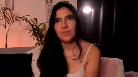 Snapshot of serenity_day chatting on 03.05.25 Serenity online show from 03.05.25