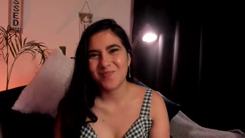 Snapshot of serenity_day chatting on 03.10.25 Serenity online show from 03.10.25