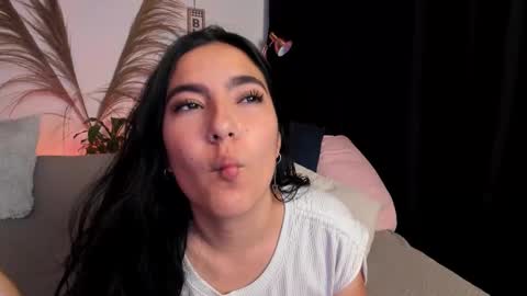 Snapshot of serenity_day chatting on 09.10.25 Serenity online show from 09.10.25