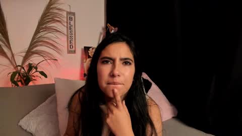 Snapshot of serenity_day chatting on 09.16.25 Serenity online show from 09.16.25