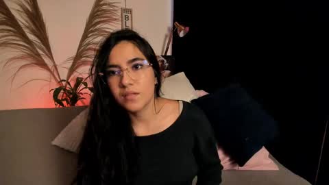 Snapshot of serenity_day chatting on 09.19.25 Serenity online show from 09.19.25