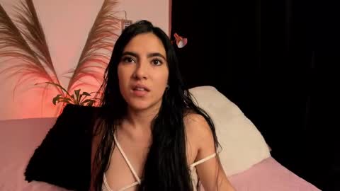 Snapshot of serenity_day chatting on 10.16.25 Serenity online show from 10.16.25