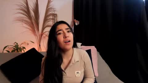 Snapshot of serenity_day chatting on 11.20.25 Serenity online show from 11.20.25