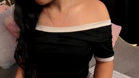 Serenity online show from 02.14.26