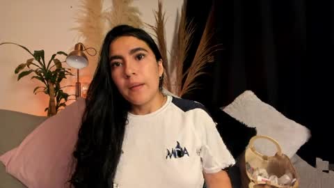 Serenity online show from 04.07.26