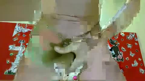 serenityroche online show from 12.13.24