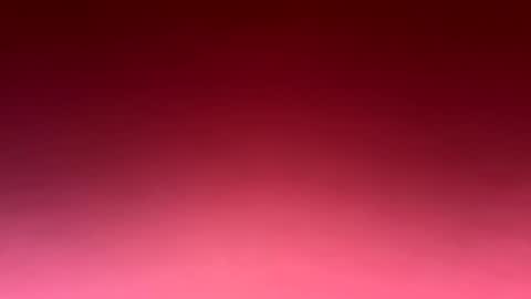 serenityroseee online show from 06.02.26