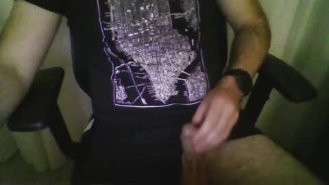 Snapshot of serepra chatting on 02.22.26 serepra online show from 02.22.26