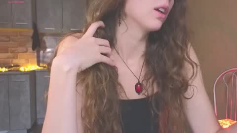 Snapshot of sereta_fin chatting on 10.16.25 Hey Guys and Girls non-binary personalities Im Sereta online show from 10.16.25