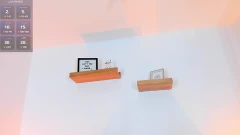 Serge online show from 01.26.25