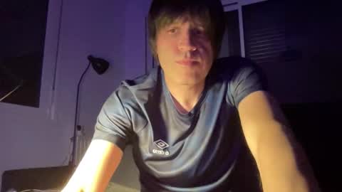sergeloplop online show from 04.22.26