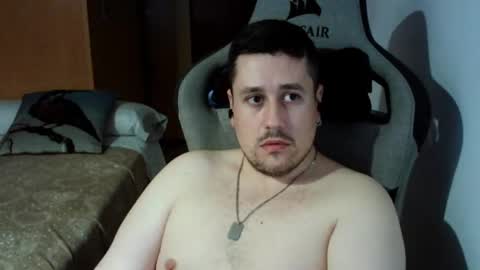 Pollos online show from 03.11.25