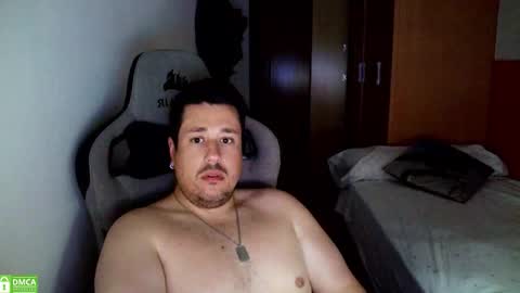 Pollos online show from 09.13.25