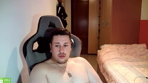 Pollos online show from 09.27.25