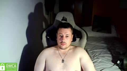Snapshot of sergio95n chatting on 06.30.26 Pollos online show from 06.30.26
