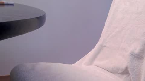 Snapshot of sergio_ch chatting on 09.23.25 sergio_ch online show from 09.23.25