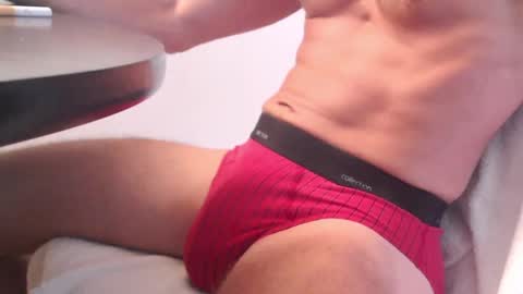 Snapshot of sergio_ch chatting on 11.09.25 sergio_ch online show from 11.09.25