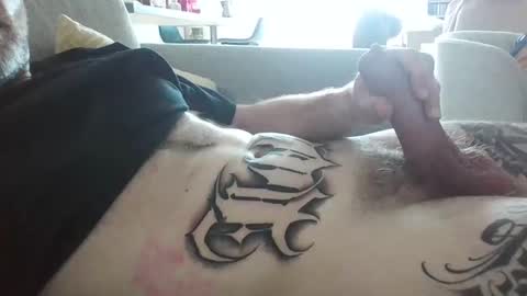 serialfucka69 online show from 02.03.25