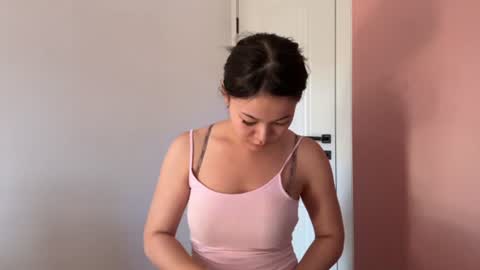 Mira online show from 07.12.26