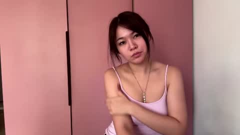 Mira online show from 07.17.26