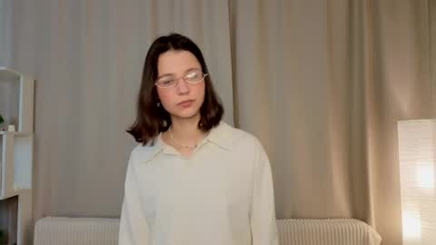 Melissa online show from 04.11.26