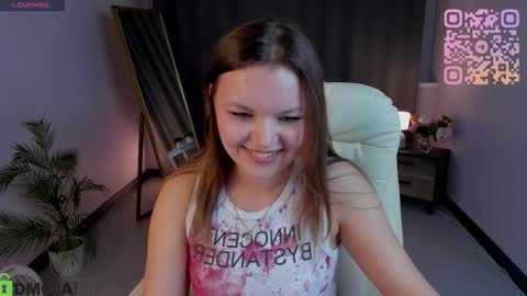 Serinella online show from 03.03.26