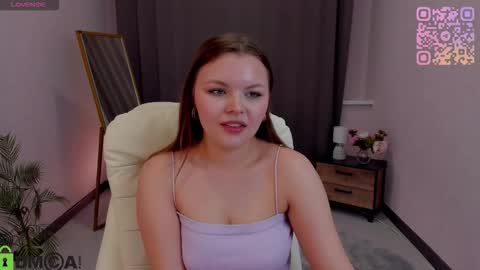 Serinella online show from 03.04.26