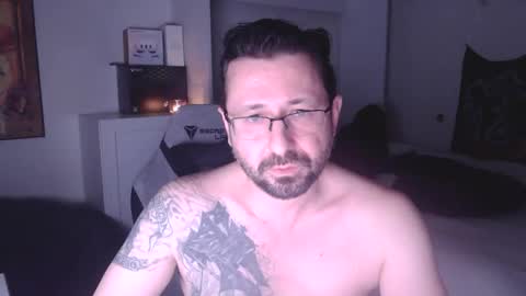 Snapshot of serk1122 chatting on 02.24.26 serk1122 online show from 02.24.26