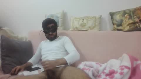 sero98313230 online show from 02.12.25