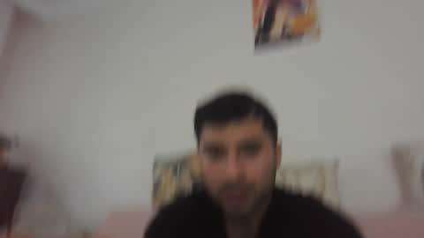 sero98313230 online show from 09.12.25