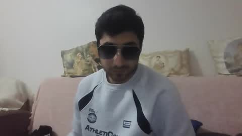 sero98313230 online show from 02.06.26