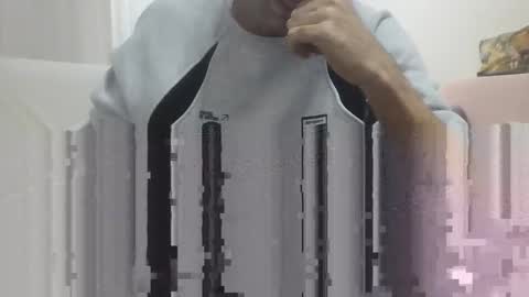 sero98313230 online show from 02.15.26