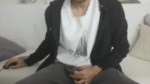 sero98313230 online show from 05.06.26