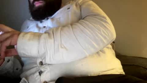 Seroc online show from 12.10.24