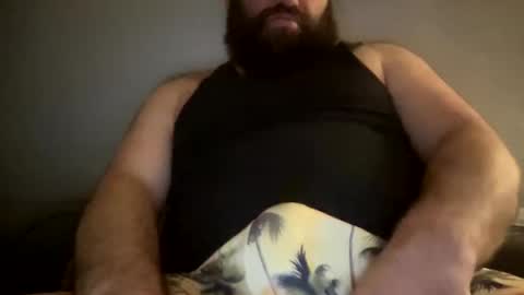 Seroc online show from 12.15.24