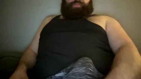 Seroc online show from 12.31.24