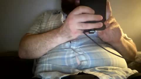 Seroc online show from 01.06.25