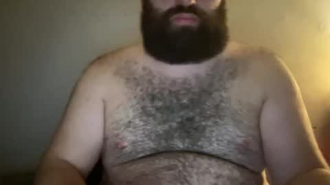 Seroc online show from 01.12.25