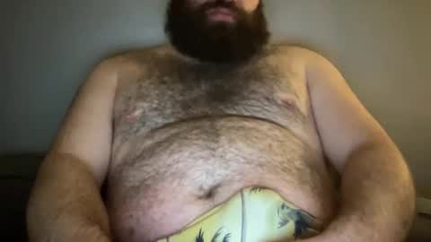 Seroc online show from 01.27.25