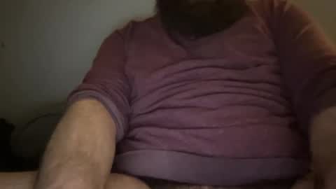 Seroc online show from 02.04.25