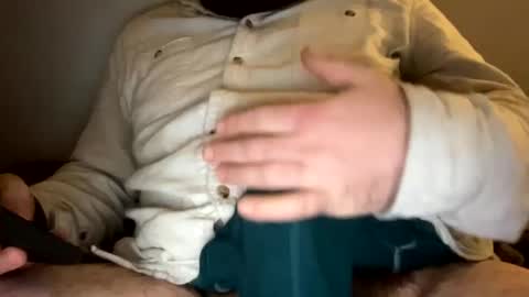 Seroc online show from 02.11.25