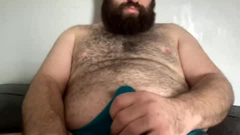 Seroc online show from 02.22.25