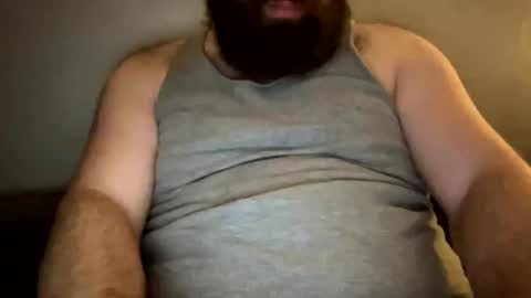 Seroc online show from 02.24.25