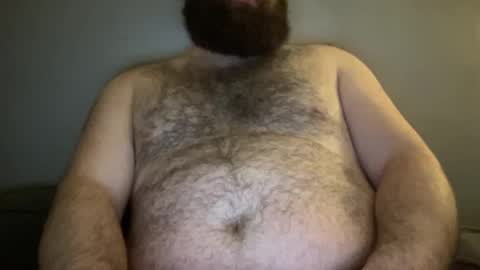 Seroc online show from 03.01.25